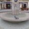 SZOMBATHELY 3