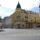 Szombathely_3-023_1511189_6266_t