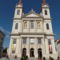 SZOMBATHELY 4