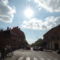 SZOMBATHELY 4