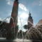 SZOMBATHELY 4