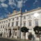 SZOMBATHELY 4