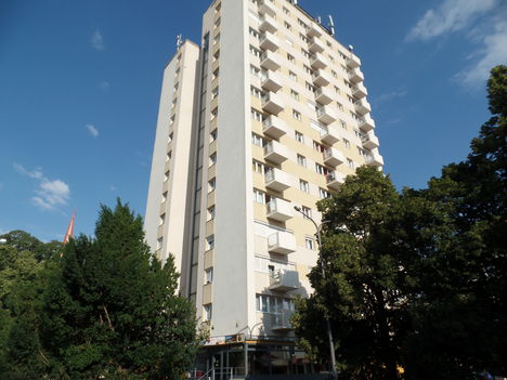 SZOMBATHELY 4