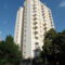 SZOMBATHELY 4