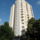 Szombathely_4-005_1511046_7667_t