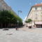 SZOMBATHELY 4