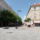 Szombathely_4-006_1511054_9838_t