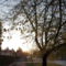 SZOMBATHELY 4