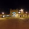 SZOMBATHELY 4