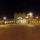 Szombathely_4-009_1511078_9937_t