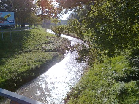 SZOMBATHELY 4