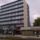 Szombathely_4-012_1511102_6567_t
