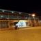 SZOMBATHELY 4