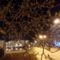SZOMBATHELY 4