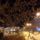 Szombathely_4-015_1511126_2524_t