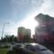 SZOMBATHELY 4