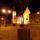 Szombathely_4-018_1511150_2036_t
