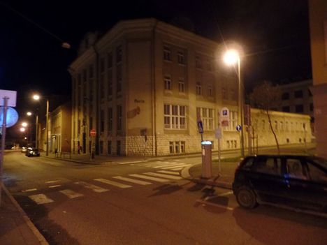SZOMBATHELY 4