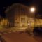 SZOMBATHELY 4