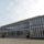 Szombathely_4-020_1511166_1470_t