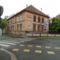 SZOMBATHELY 4