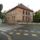 Szombathely_4-021_1511174_4834_t