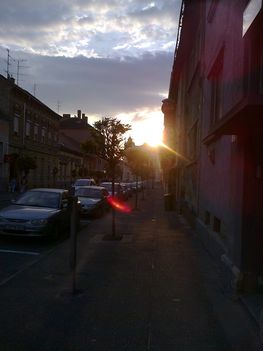 SZOMBATHELY 4
