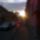 Szombathely_4-022_1511182_8121_t
