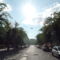 SZOMBATHELY 5