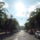 Szombathely_5-001_1511025_7100_t