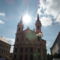 SZOMBATHELY 5