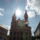 Szombathely_5-002_1511031_6223_t