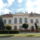 Szombathely_5-003_1511039_7917_t