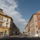 Szombathely_5-004_1511047_1641_t