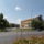 Szombathely_5-005_1511055_1701_t