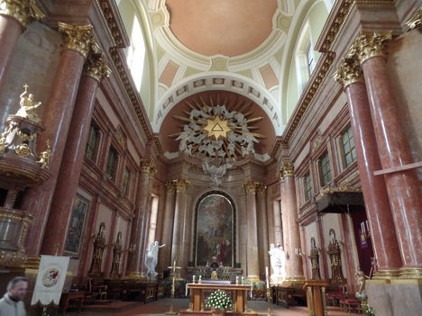 SZOMBATHELY 5