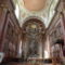 SZOMBATHELY 5