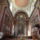 Szombathely_5-006_1511063_3254_t