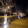 Szombathely_5-008_1511079_4703_t