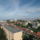 Szombathely_5-009_1511087_4026_t