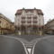 SZOMBATHELY 5