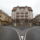 Szombathely_5-010_1511095_9435_t