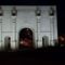 SZOMBATHELY 5