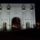 Szombathely_5-011_1511103_1701_t