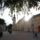 Szombathely_5-012_1511111_6452_t