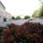 Szombathely_5-013_1511119_4512_t