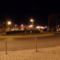 SZOMBATHELY 5