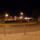 Szombathely_5-014_1511127_1630_t