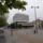 Szombathely_5-015_1511135_9034_t