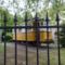 SZOMBATHELY 5